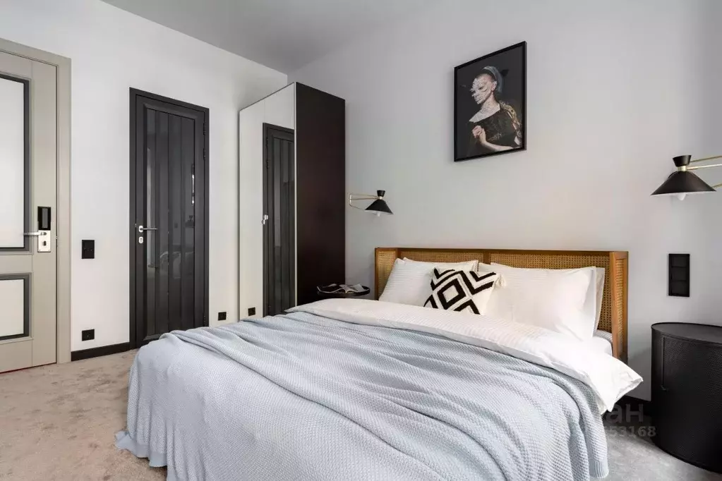 1-к кв. Санкт-Петербург ул. Достоевского, 20-22 (19.0 м) - Фото 2