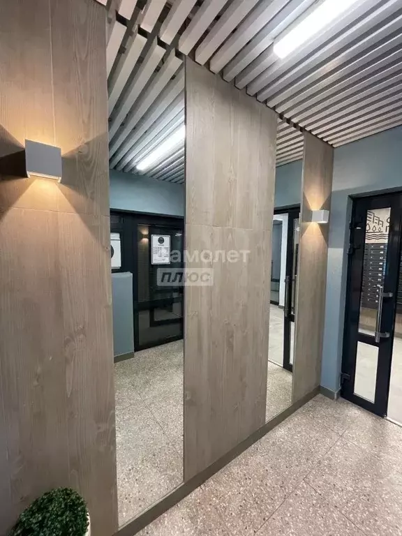 3-к кв. Курская область, Курск ул. Энгельса, 158 (59.5 м) - Фото 1