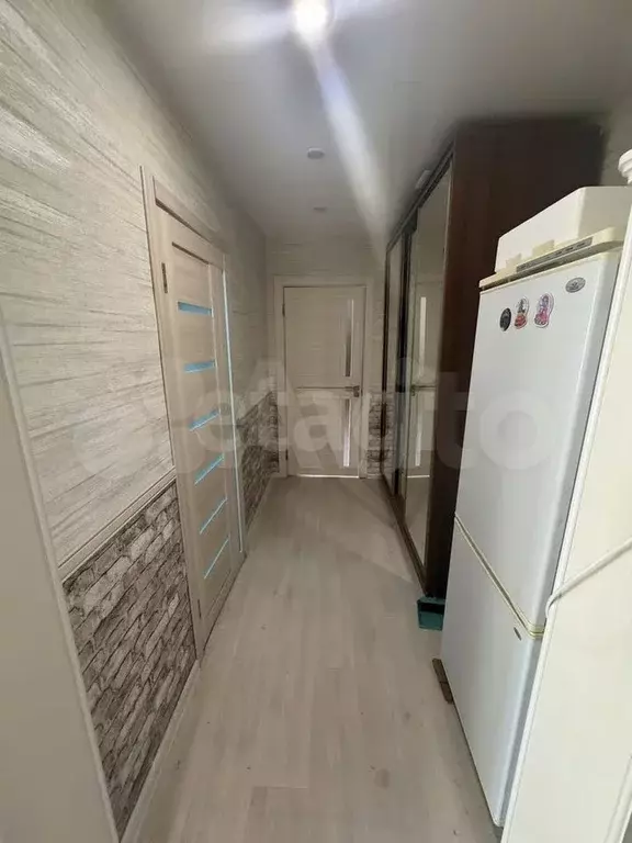 2-к. квартира, 44,9 м, 7/9 эт. - Фото 1
