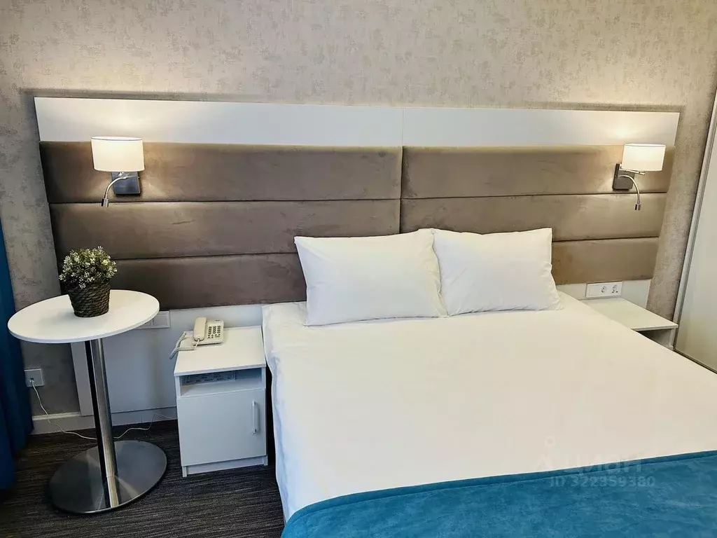 Комната Московская область, Мытищи городской округ, д. Аксаково ул. ... - Фото 2