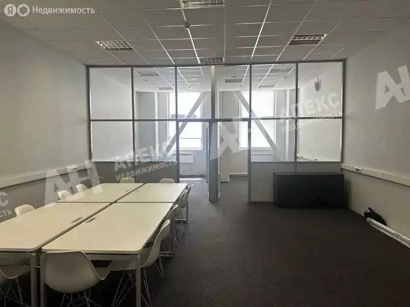 Помещение свободного назначения (75 м) - Фото 1
