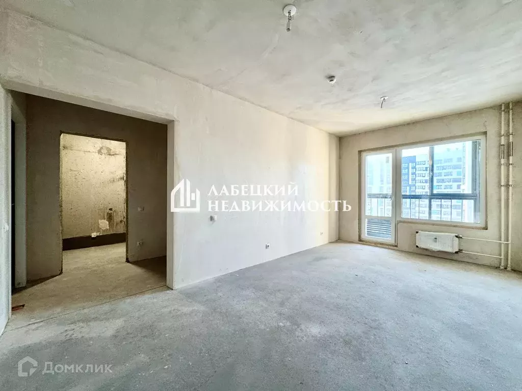 Продаётся квартира-студия, 24.5 м - Фото 0