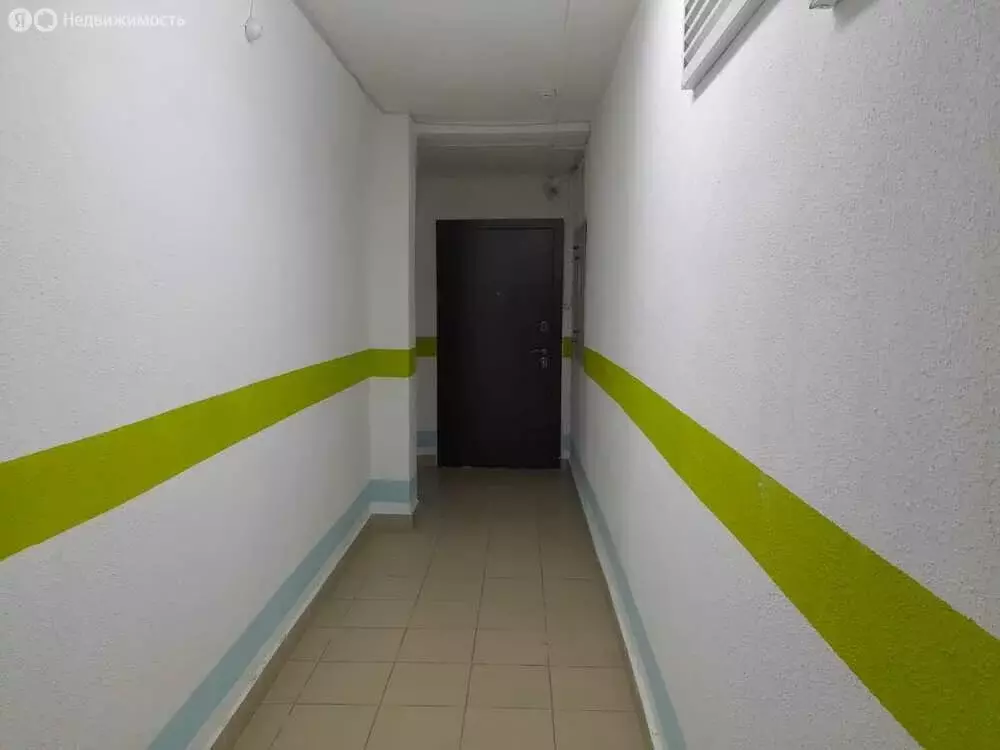 2-комнатная квартира: Анапа, Объездная улица, 39к2 (58 м) - Фото 0
