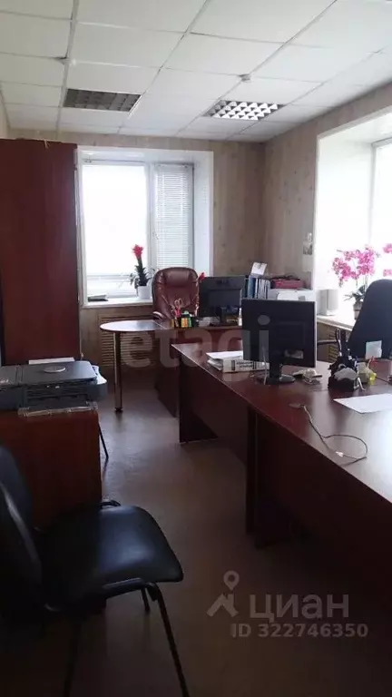 Дом в Амурская область, Благовещенск городской округ, с. Садовое ул. ... - Фото 1