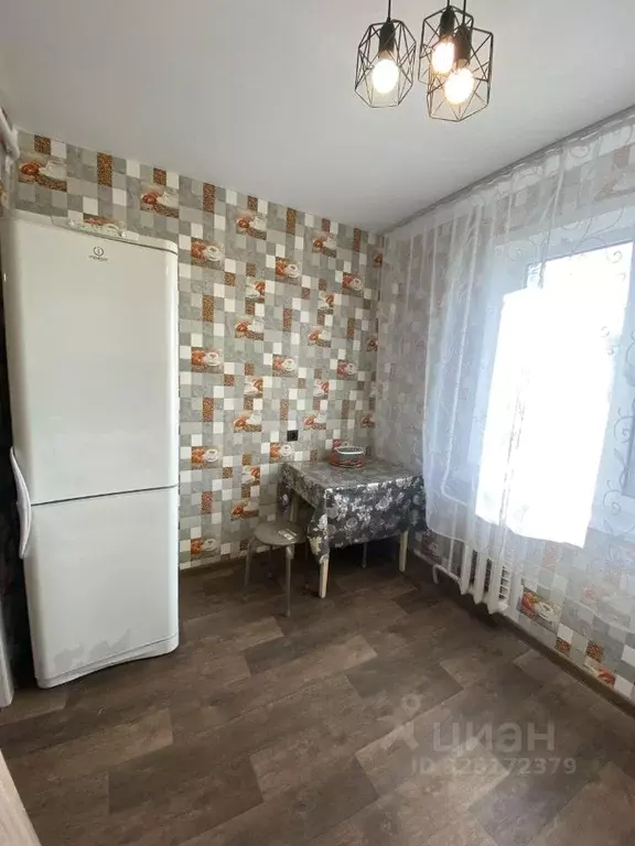 1-к кв. Псковская область, Псков Инженерная ул., 16 (32.0 м) - Фото 2