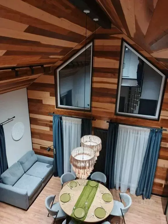 Дом в Краснодарский край, Северский район, Смоленское с/пос, Долина ... - Фото 1