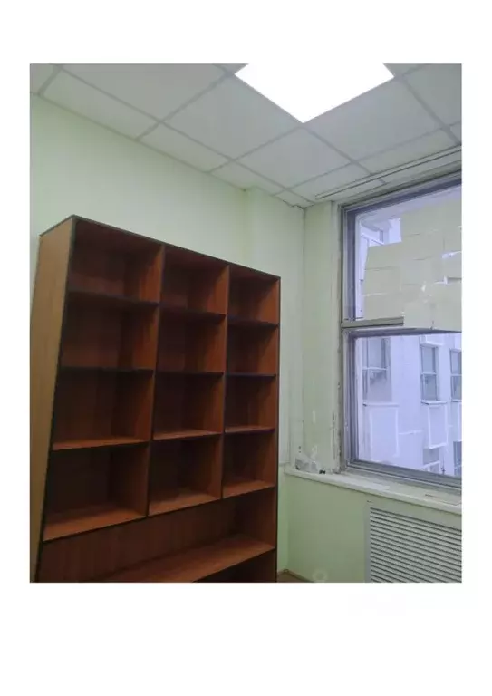 Помещение свободного назначения в Новосибирская область, Новосибирский ... - Фото 1