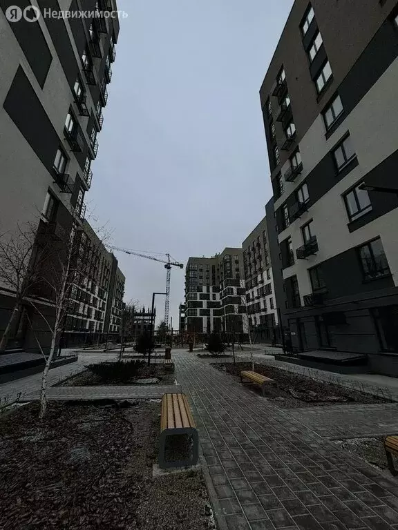 Производственное помещение (113.7 м) - Фото 1