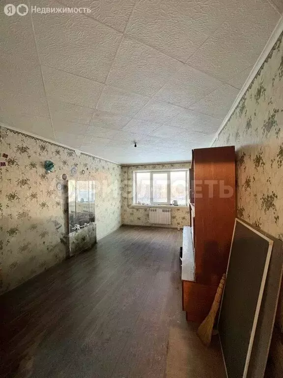 1-комнатная квартира: Мончегорск, проспект Ленина, 6 (22.4 м) - Фото 2