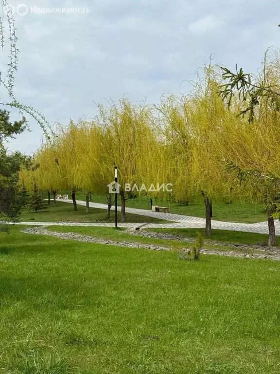 2-комнатная квартира: Волгоград, улица Степанищева, 10 (45 м) - Фото 2