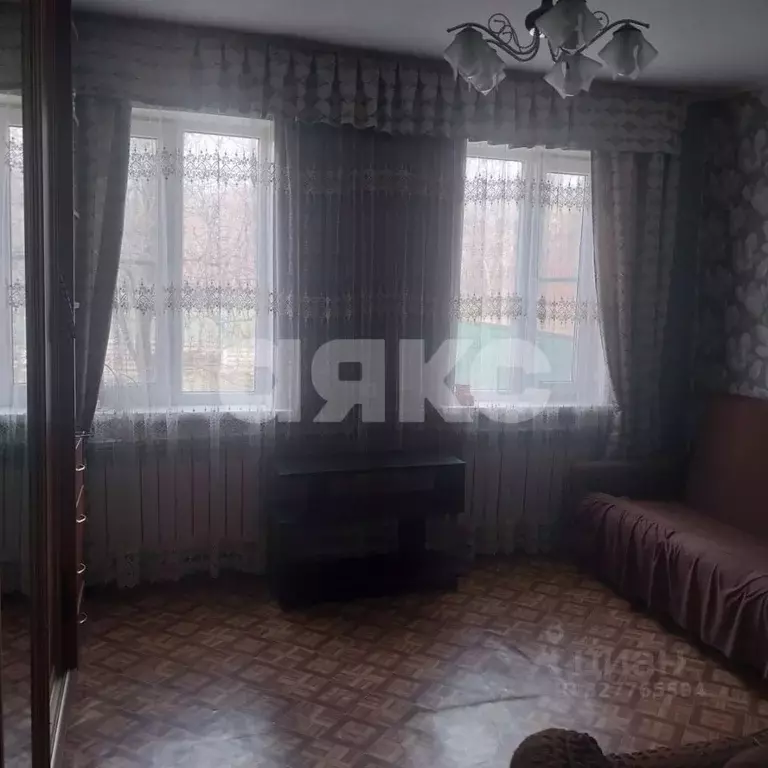 Дом в Краснодарский край, Новокубанский район, пос. Прикубанский ... - Фото 1