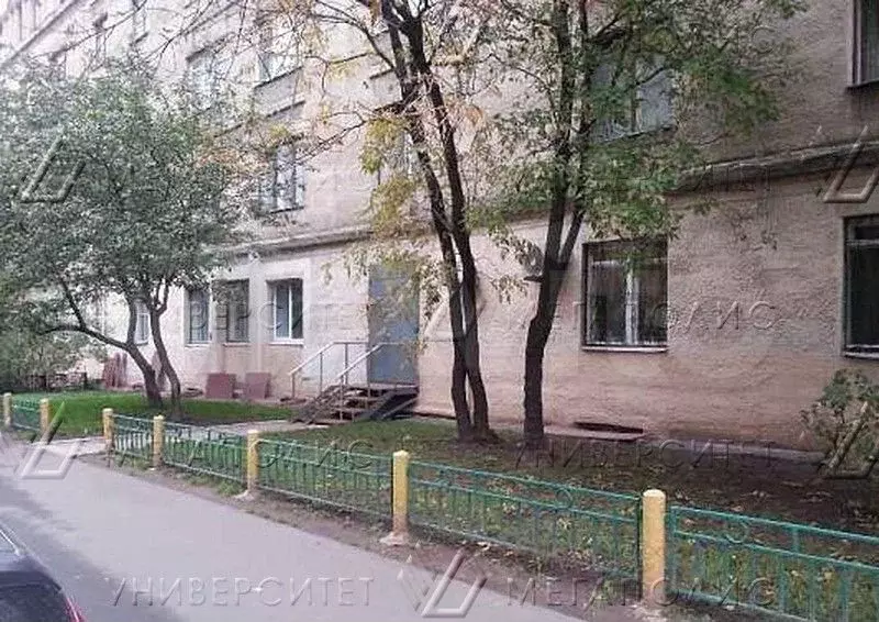 Помещение свободного назначения 260 м - Фото 1