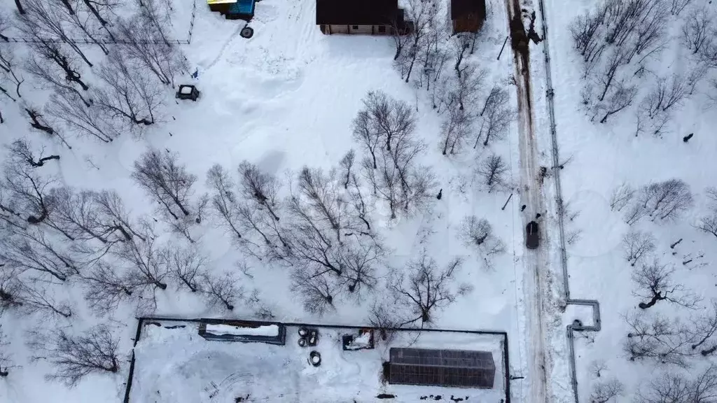 Участок 15 сот. (ИЖС) - Фото 1
