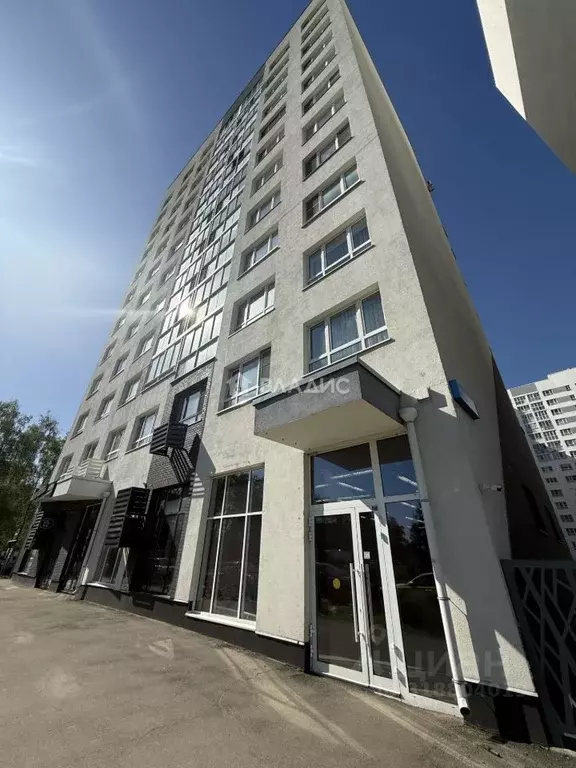 Помещение свободного назначения в Москва пос. Коммунарка, ул. ... - Фото 1