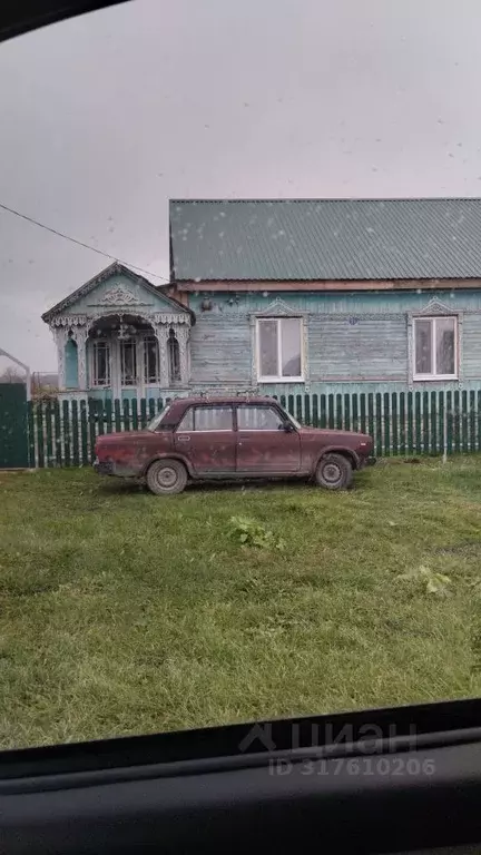 Участок в Брянская область, Брянский район, с. Журиничи Песочная ул. ... - Фото 0