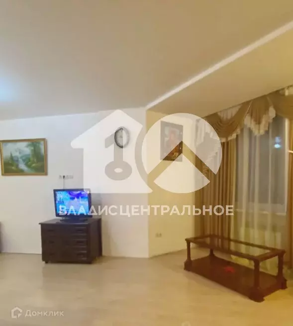 Продаётся 2-к квартира, 65 м - Фото 1