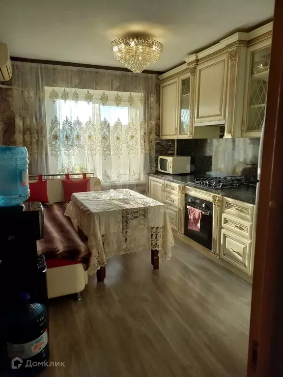 Продаётся 3-к квартира, 65 м - Фото 0