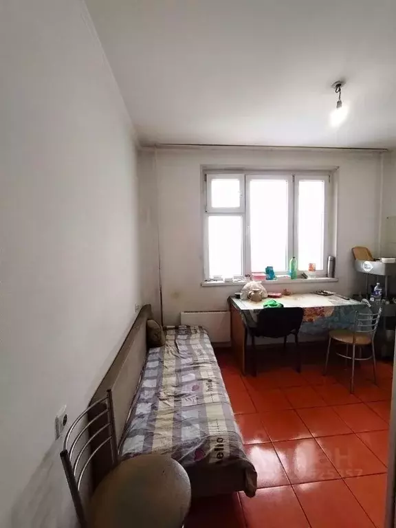 2-к кв. Московская область, Мытищи Трудовая ул., 22 (56.9 м) - Фото 2