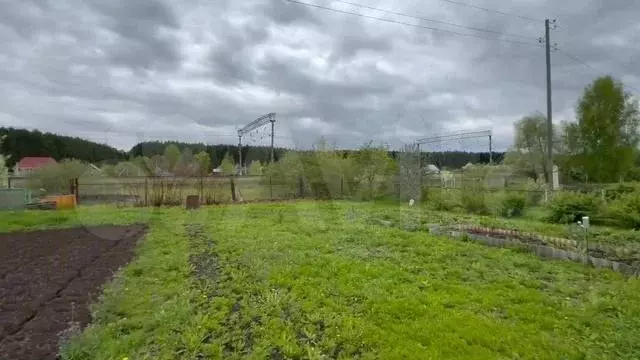 Дом 58 м на участке 16,5 сот. - Фото 1