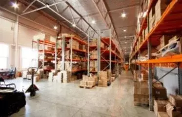 Склад в Московская область, Балашиха Салтыковка мкр, Носовихинское ш., ... - Фото 2