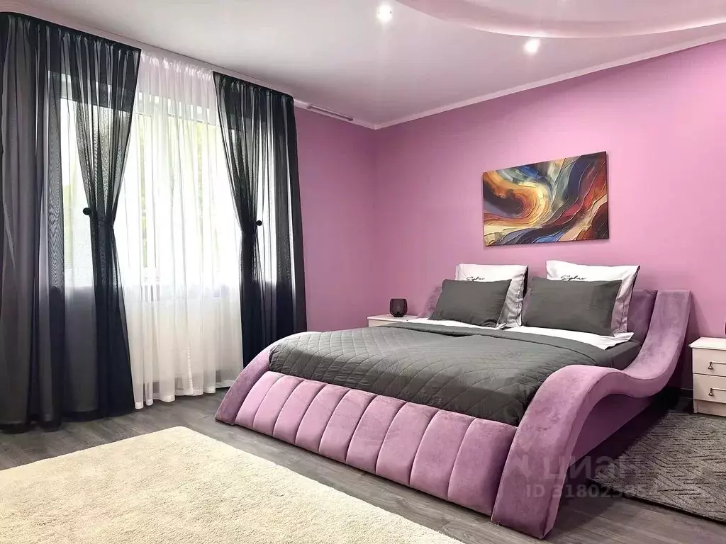Дом в Калининградская область, Калининград ул. Тельмана, 25 (150 м) - Фото 0