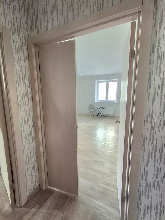 Продаётся 1-к квартира, 48 м - Фото 1