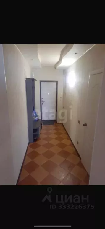 2-к кв. Башкортостан, Уфа ул. Кирова, 99/2 (65.9 м) - Фото 2