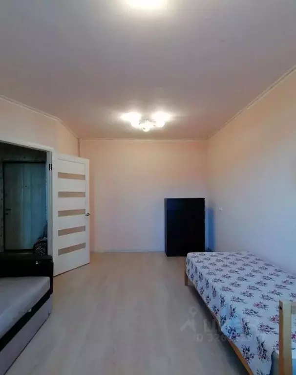 1-к кв. Московская область, Дмитровский муниципальный округ, ... - Фото 2