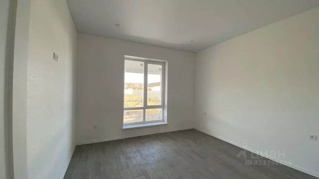 Коттедж в Свердловская область, Сысертский муниципальный округ, пос. ... - Фото 1