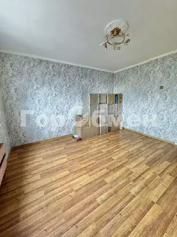 Продается комната в 3-комнатной квартире - Фото 2