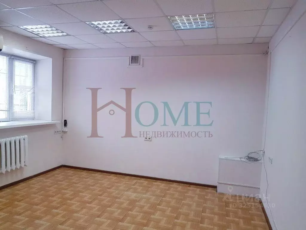 Помещение свободного назначения в Новосибирская область, Новосибирск ... - Фото 1