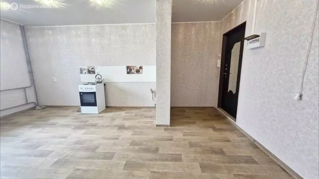 1-комнатная квартира: Миасс, улица Богдана Хмельницкого, 54 (40.8 м) - Фото 2