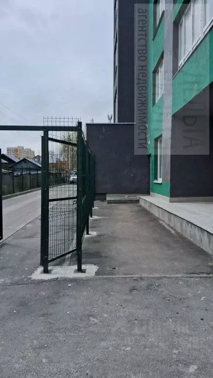 Помещение свободного назначения в Ивановская область, Иваново Зеленая ... - Фото 2