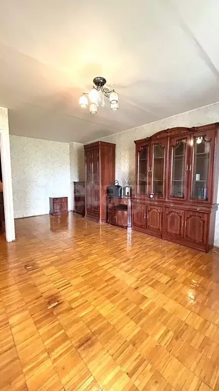 1-к. квартира, 35,1 м, 5/12 эт. - Фото 0
