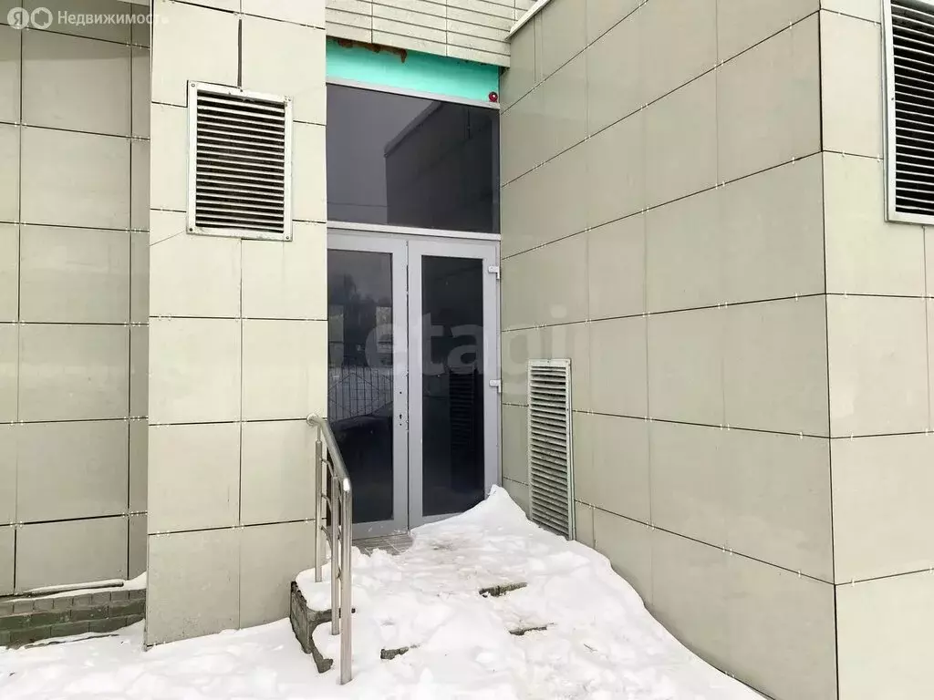 Помещение свободного назначения (294.1 м) - Фото 2