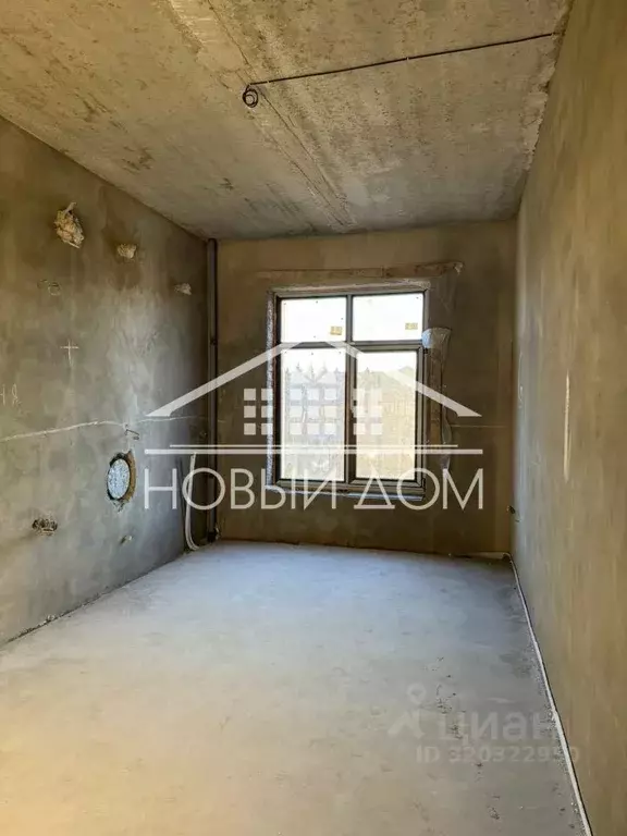 1-к кв. Кабардино-Балкария, Нальчик ул. Шогенова, 22 (37.3 м) - Фото 0