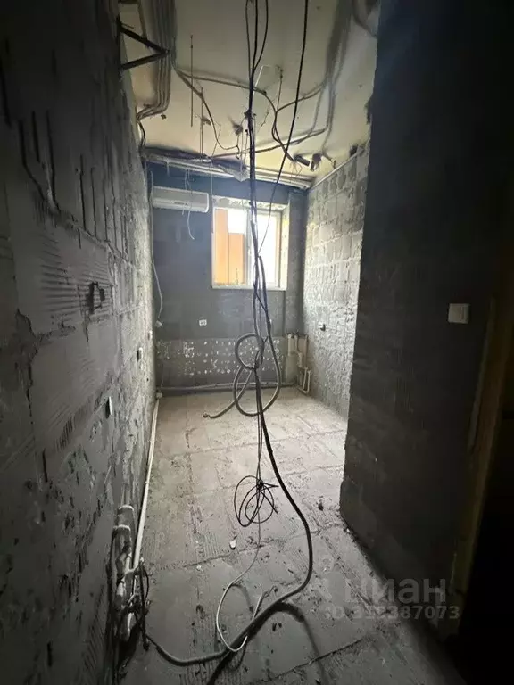 Торговая площадь в Краснодарский край, Геленджик ул. Грибоедова, 13 ... - Фото 1