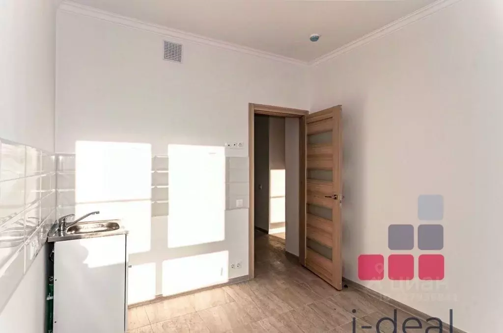 2-к кв. Москва Кастанаевская ул., 65 (59.5 м) - Фото 1