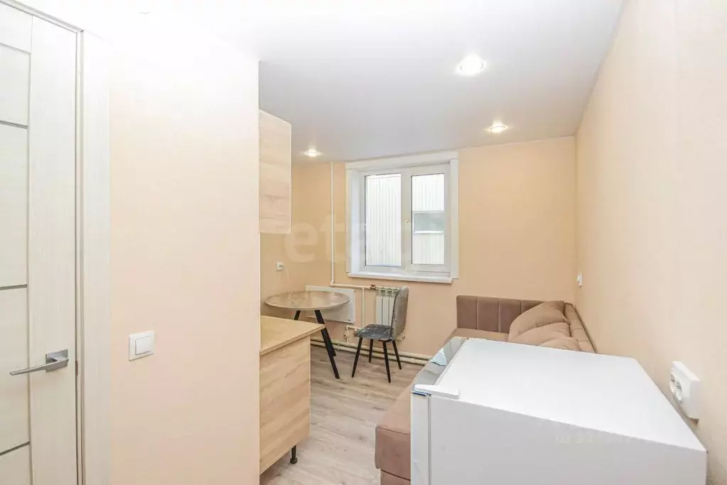 Студия Бурятия, Улан-Удэ Новая Комушка мкр, пер. Яблоневый, 19 (12.5 ... - Фото 2