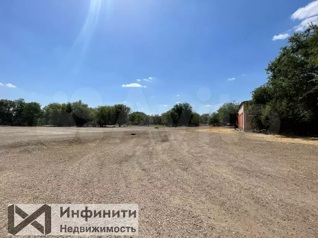 Участок 2,59 га (ИЖС) - Фото 0