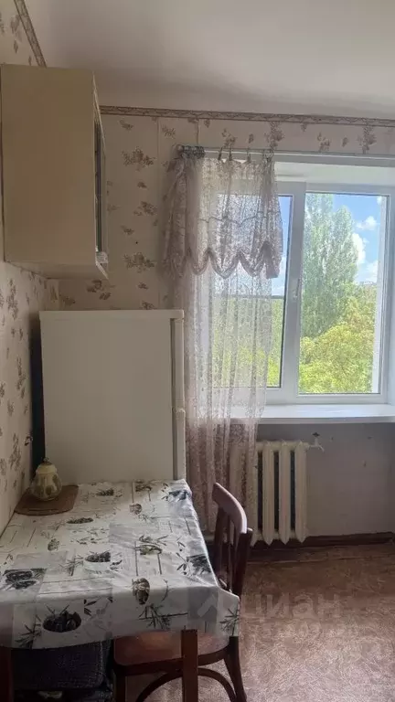 3-к кв. Ставропольский край, Ставрополь ул. Доваторцев, 27 (59.0 м) - Фото 2