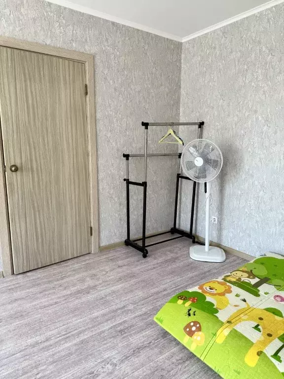 1-к кв. Краснодарский край, Анапа ул. Адмирала Пустошкина, 14 (38.0 м) - Фото 1