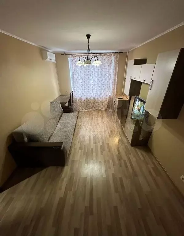 2-к. квартира, 44 м, 4/9 эт. - Фото 0