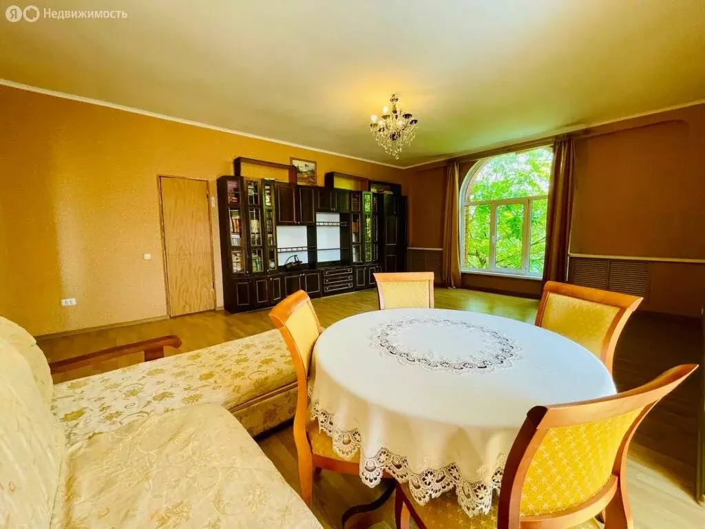 Дом в Курск, 1-я Офицерская улица, 6А (185.5 м) - Фото 2