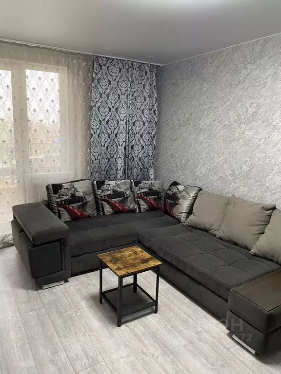 2-к кв. Удмуртия, Воткинск ул. Карла Маркса, 35 (70.0 м) - Фото 1