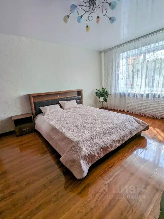 1-к кв. Удмуртия, Ижевск ул. Тимирязева, 23 (36.0 м) - Фото 2