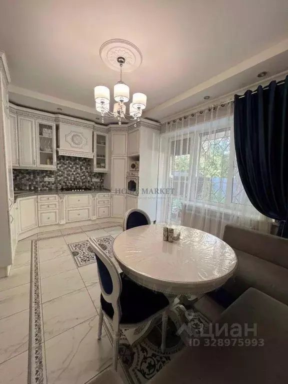 Таунхаус, 200 м - Фото 1