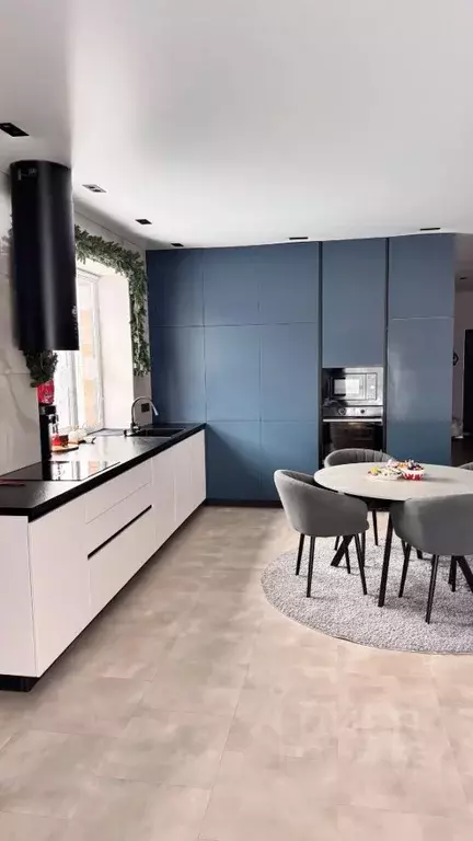 Дом в Оренбургская область, Оренбургский район, с. Ивановка ул. ... - Фото 2