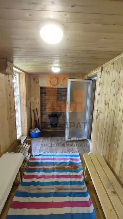 Дом 131 м на участке 10 сот. - Фото 0