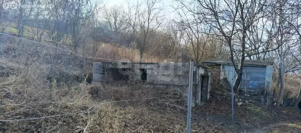 Участок в Кисловодск, СТ Бештау (4.4 м) - Фото 2